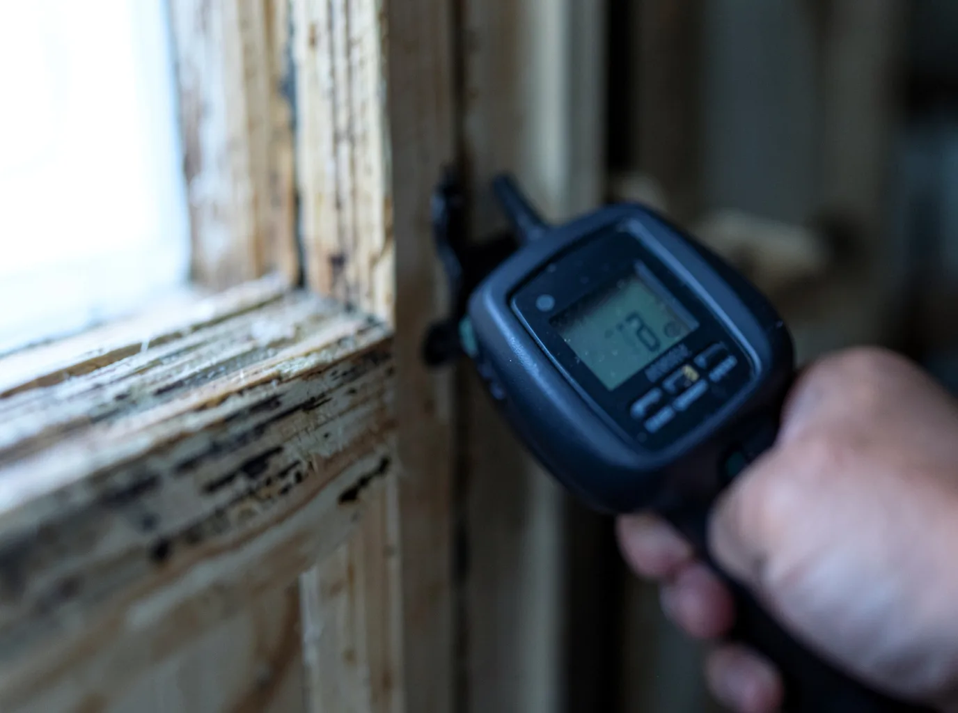 Water Damage Restoration Newburyport, MA FAQs